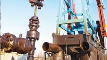 Petroldeki belirsizlik derinle�iyor