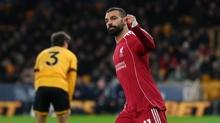 Salah'a 70 milyon dolar