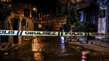 �anl�urfa'da kahreden haber... 5 ya��ndaki Mira� �l� bulundu