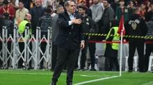 Slogan�m�z gelece�in G.Saray'�