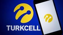 Turkcell, eri�ilebilirlik projeleriyle engelli bireylerin yan�nda