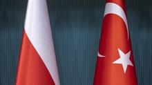 T�rkiye ve Polonya aras�nda imzalar at�ld�: Bilim diplomasisi g��lendirilecek