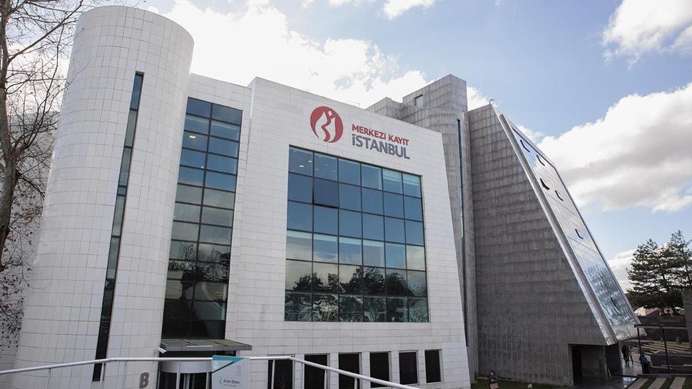 Türkiye'den küresel yatırım hamlesi: Yeni sistem devrede