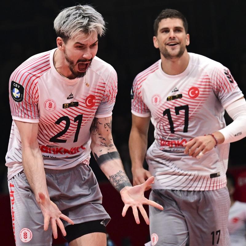 Ziraat Bankkart bir ilkin pe�inde