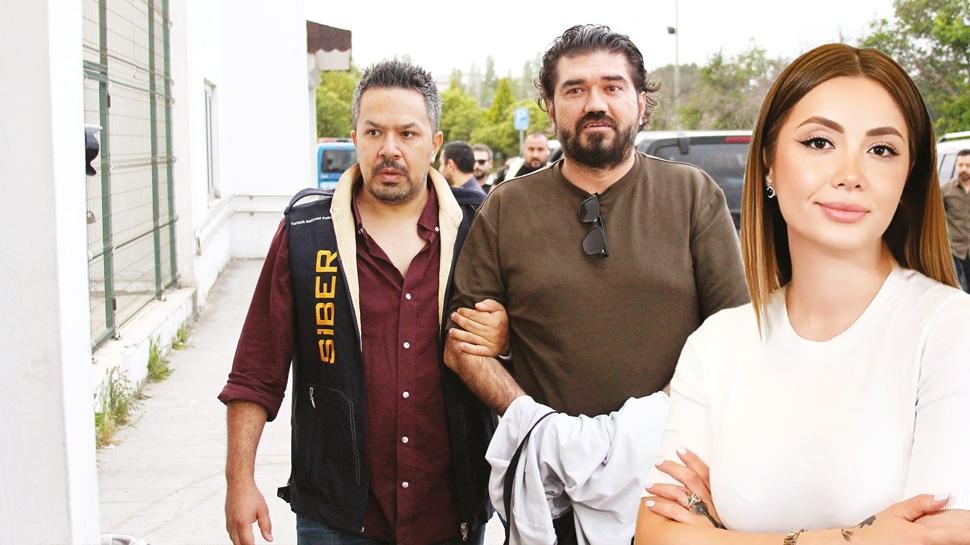 190 milyarl�k operasyon