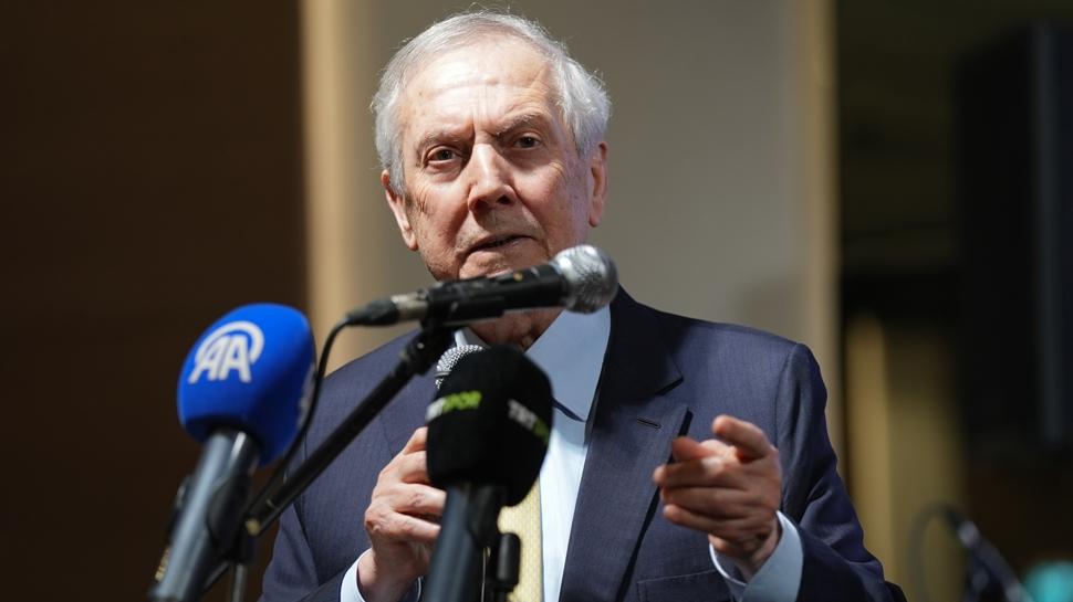 Aziz Yıldırım'dan açıklama! 