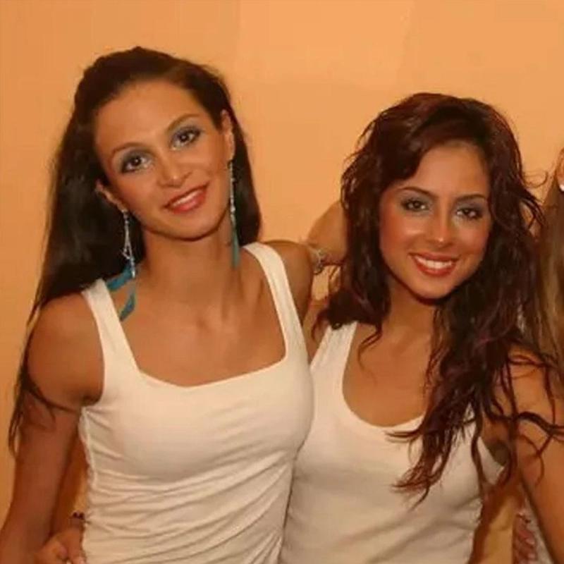 'Manifest' ��k���! 'Yerimizi al�r m� bilemem'