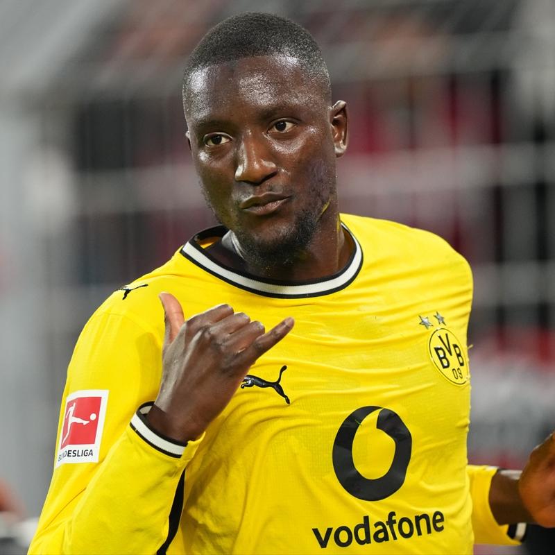 Fener ate�ini yakt�