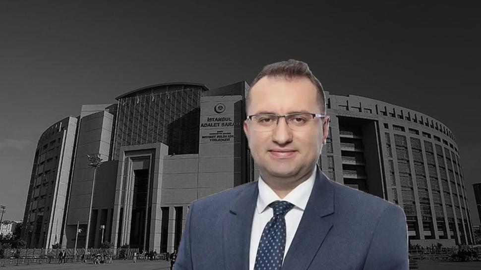GOP'ta rüşvet kulesi... Bahçetepe'nin lüks oto aşkı, İBB bağlantılı örgüt çarkı