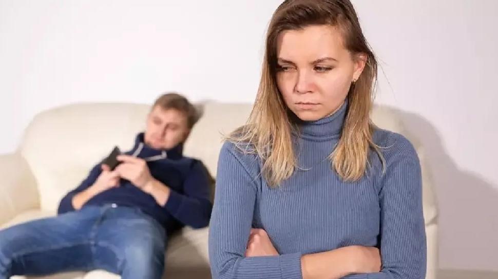 Onlar adeta ele�tiri makinesi! Kibirli ve bencil 2 bur�