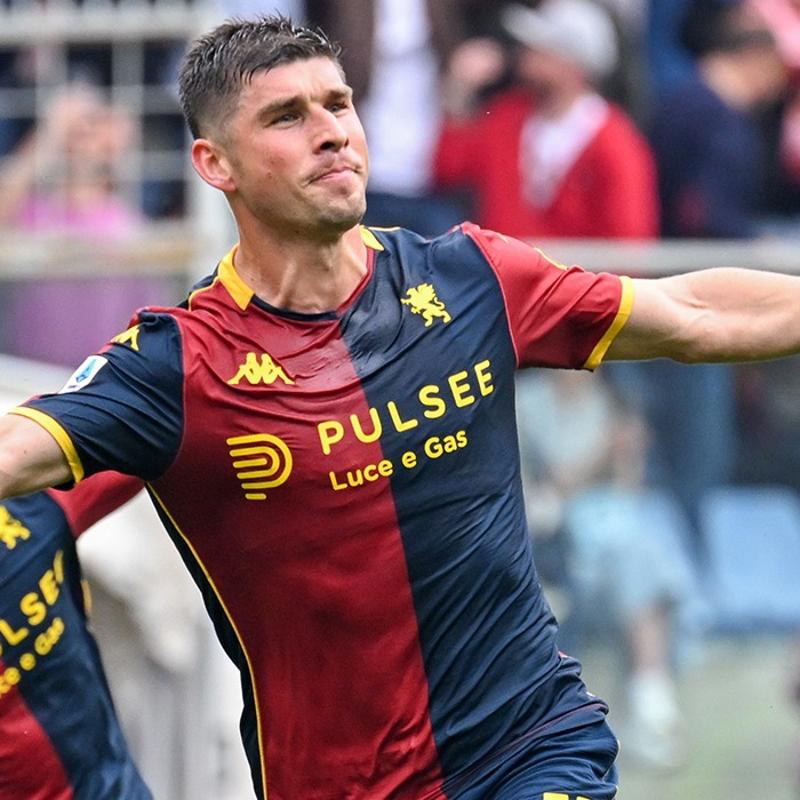 Sezonun ilk bombas�! Trabzonspor'a y�ld�z orta saha...