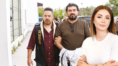 190 milyarl�k operasyon! Yasad��� bahiste 128 ki�i g�zalt�nda