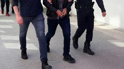 4 ilde kaçakçılık operasyonu! 349 milyonluk pırlanta ele geçirildi