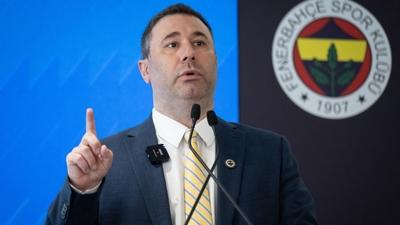 Bar�� G�kt�rk'ten sert payla��m: Korkunun ecele faydas� yok!