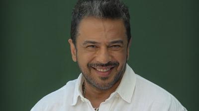 Emre Altu�'dan yapay zeka a��klamas�! 'O benden korksun'