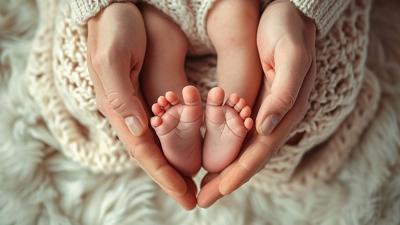 �lave do�um izni ba�vurular�nda son g�n