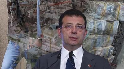 'İmamoğlu Suç Örgütü'ne yeni operasyon! 3 ilde 12 şüpheli gözaltına alındı