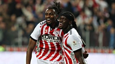 Samsunspor, sahas�nda G�ztepe'yi a��rlayacak