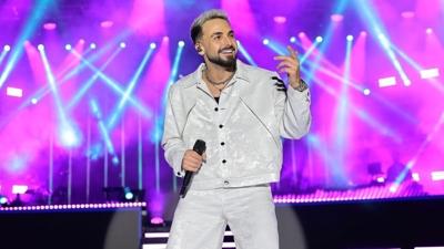Sefo d�et bombas�n� patlatt�! Demet Akal�n'dan sonra...