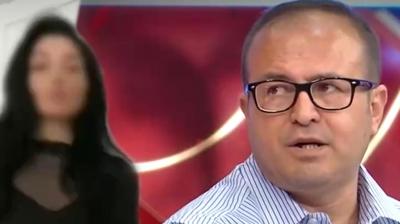 TikTok'taki yayına servet akıttılar! 26 kez kredi çeken bile var