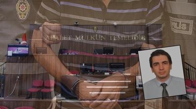 T�rkiye tarihine ge�en dava! 26 g�nde m�ebbet