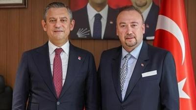 Özgür Özel'in ipliğini pazara çıkaracak! Yalım'dan savcıya yeni ifade