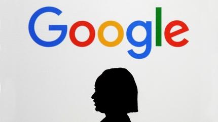 Google Aramalar�nda Kontrol� Elinize Al�n: Tercih Edilen Kaynaklara Ak�am'� Ekleyin!