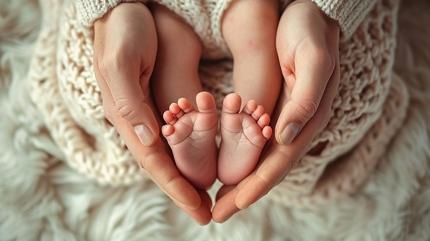 �lave do�um izni ba�vurular�nda son g�n