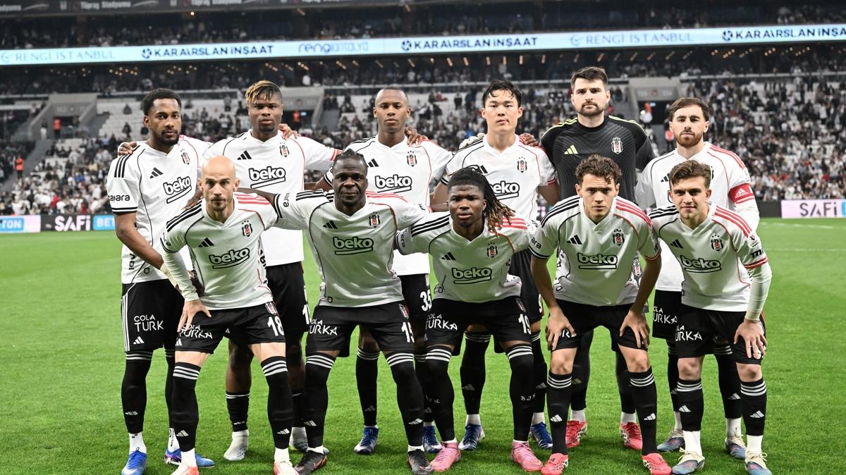 be�ikta� s�per lig rizespor foto�raflar� resimleri