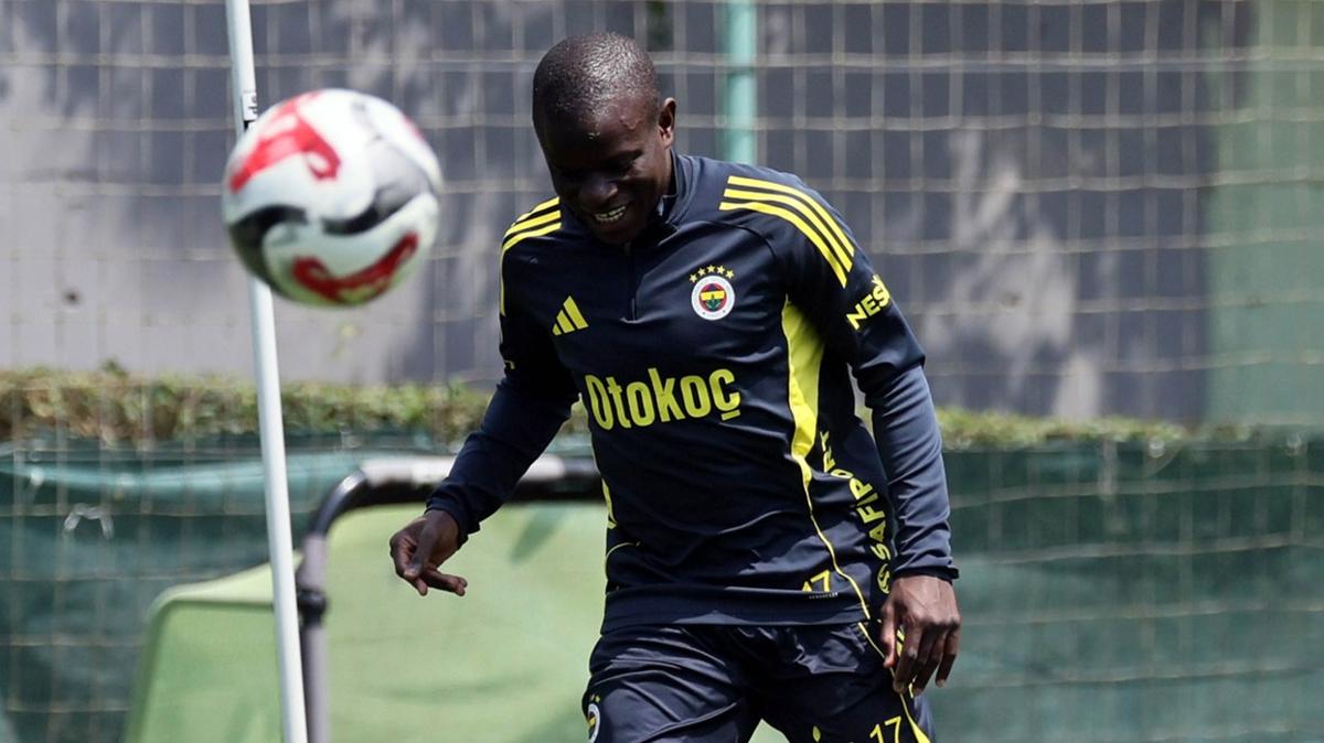 fenerbah�e s�per lig ey�pspor foto�raflar� resimleri