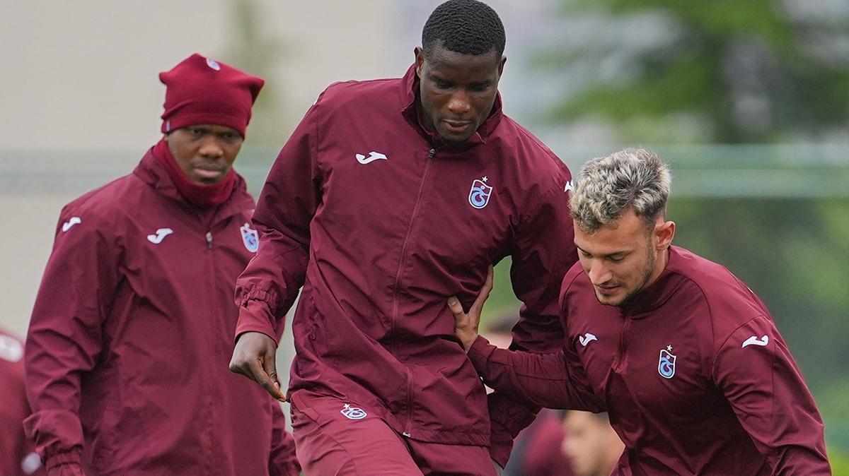 s�per lig trabzonspor gen�lerbirli�i foto�raflar� resimleri