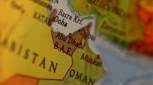 Abu Dabi y�netimi �ran'� su�lad�: 3 bin sald�r� engellendi