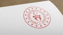 Bakan Bak'tan Gen�lik Haftas� m�jdesi: GSB 2 bin 610 personel alacak