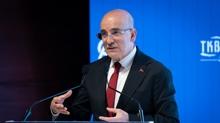 Yeni vergi art��� yap�lacak m�? Bakan �im�ek noktay� koydu 