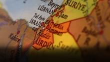 B�lgede s�cak geli�me! ABD duyurdu: Ate�kes 45 g�n s�reyle uzat�ld�