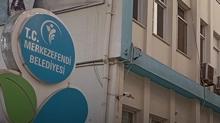 CHP'li belediyeye ''r��vet'' operasyonu! Ba�kan Yard�mc�s� dahil 13 g�zalt�