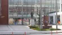 CHP'li belediyeye soru�turma derinle�iyor! Say�s� 25'e y�kseldi