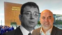  EKOsistem de ucuz �ov! Ret yiyince taktik de�i�tirdi