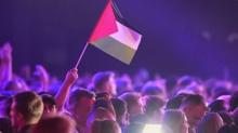 Eurovision'a boykot g�lgesi! �zlenmeler d��t� gelir dip yapt�
