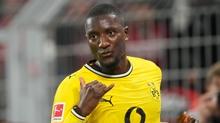 Fener ate�ini yakt�