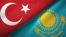 Finans devleri imzay� att�! T�rkiye ile karde� �lke aras�nda ekonomi k�pr�s�