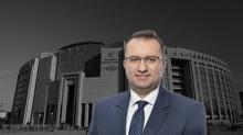 GOP'ta r��vet kulesi... Bah�etepe'nin l�ks oto a�k�, �BB ba�lant�l� �rg�t �ark�