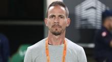 Joao Pereira: Alanyaspor bana sabretti ve bu s�reyi verdi