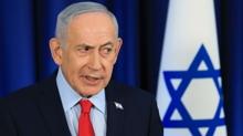 Netanyahu'da korku da�lar� sard�: Kaybetmekten endi�e ediyor