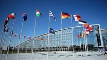 T�rkiye'den NATO'ya net mesaj: �yeler yard�mla�mazsa �at��malar b�y�r