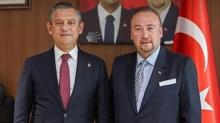 �zg�r �zel'in ipli�ini pazara ��karacak! Yal�m'dan savc�ya yeni ifade