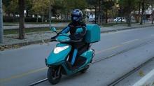 Y�zbinleri ilgilendiriyor! SRC Kurye belgesinde yeni geli�me: S�re uzat�ld�