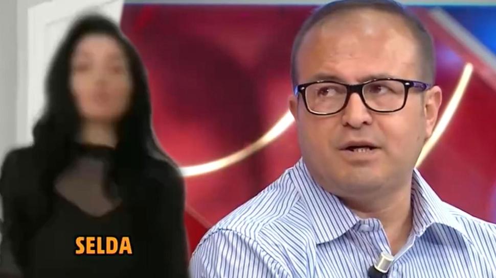TikTok'taki yay�na servet ak�tt�lar!