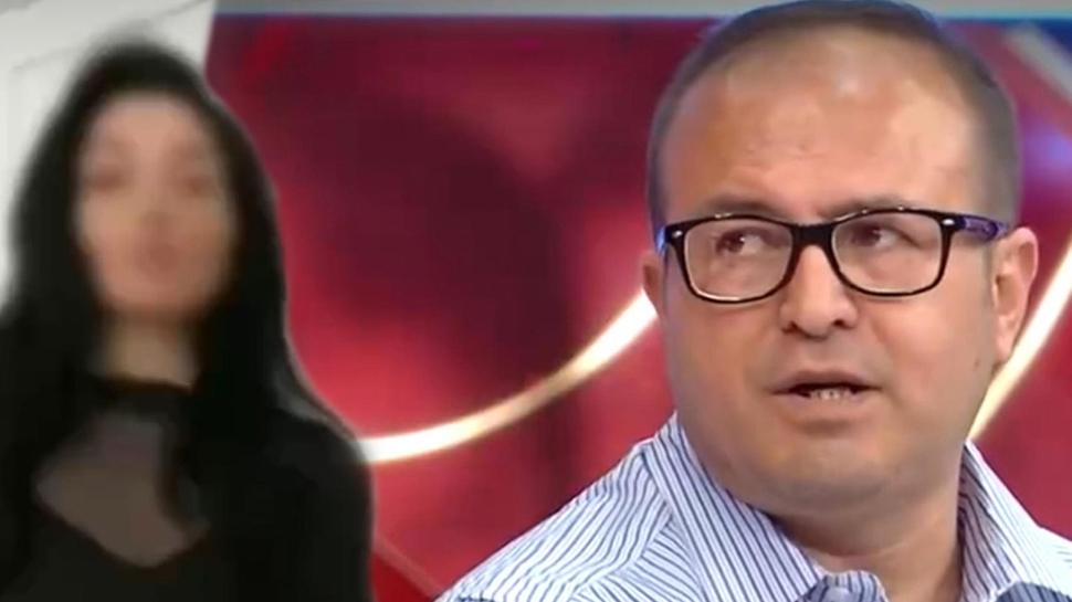 TikTok'taki yay�na servet ak�tt�lar!  26 kez kredi �eken bile var