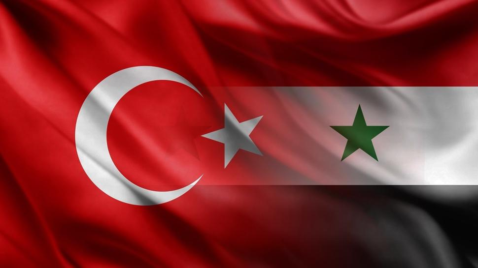 Türkiye İsrail'e BM kürsüsünden seslendi: Suriye'deki işgali derhal bitirin